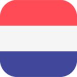 IPTV Nederland