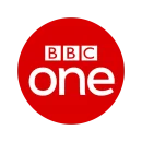 bbcone-qox3m99uk5c94tjpe5otyzswi3pw3ligta1tcv6oe8