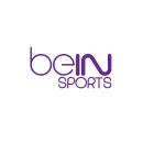 bein-qox3mdz1ibioqvcvmppytgm7h12q6314hxb8r8zpj4