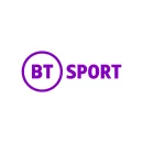 btsports-qox3mio8ghp4cx61v9r3nxfifyfk8kjs6kko5msqo0