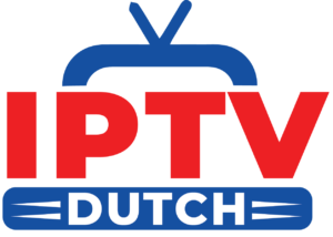 iptv nederland