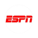 espn-qox3mndfenvjyyz83ts8ie8tevseb22fv7u3k0lrsw