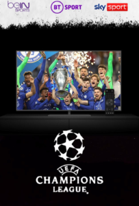 iptv kopen