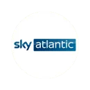 skyatlatinc-qox3n9xjyoqfpm2gg3ja68jvo4p7fsjzybhr2nobnk