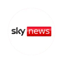 skynews-qox3nemqwuwvbnvmonkf0pd6n221ia2nmyr6h1hcsg