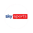 skysports-qox3mt0gjo39wmr16w7zxctkz70ll8otvzr0foderk