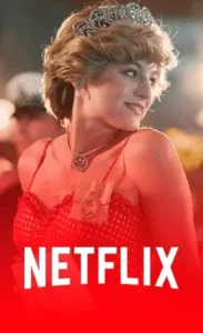 netflixcover.webp